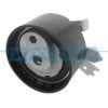 DAYCO ATB2654 Tensioner Pulley, timing belt